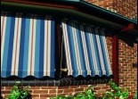 Awnings Southern Blinds & Awnings