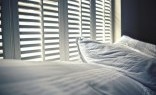 Southern Blinds & Awnings Liverpool Plantation Shutters NSW