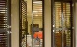 Southern Blinds & Awnings Plantation Shutters Liverpool