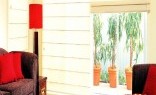 Southern Blinds & Awnings Roman Blinds Liverpool NSW
