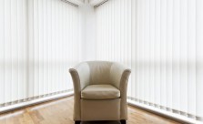 Curtain Call By Sue-Anne Vertical Blinds Kwikfynd